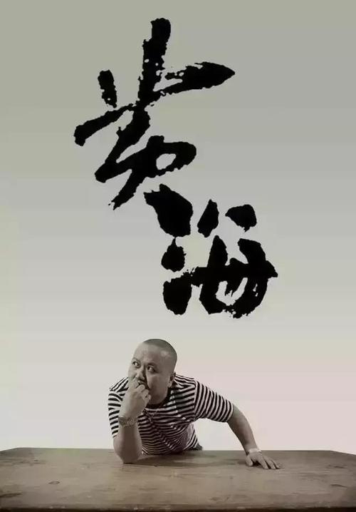 詹姆斯麦迪逊大学经济学文凭证书